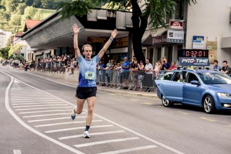 Praznična sobota 32